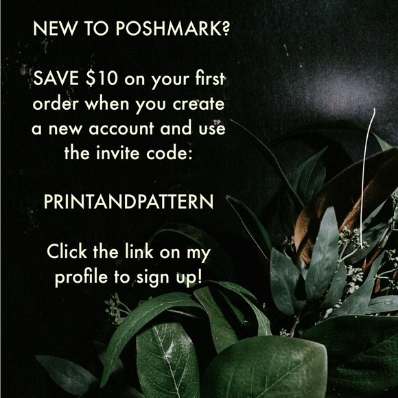 NWT 3-Pack Set of Hanes THREE White Cotton V-Neck T-Shirts in 2XL / 2XG - Picture 4 of 4